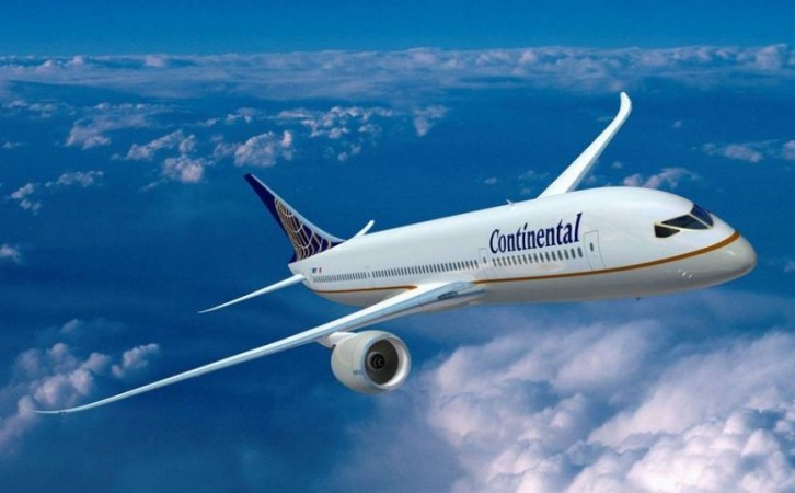 蓟州到意大利机场航空货运_蓟州到意大利航空快递加急件